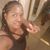 Sha Adesanya's profile image