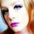 Laura Winn's profile image