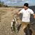 Jeffrey Wayne Hamers's profile image