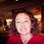 Arlene Benavides's profile image