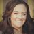 Sarah Fileccia's profile image