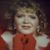 Ann Ritts Hitz's profile image