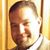 Charles Bill Parker's profile image