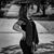 Brandy Marie Frazier's profile image