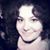 Gülay Sarbay's profile image