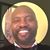 R Joseph Holman's profile image
