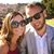 Melissa Balma's profile image