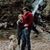 Chelsea Almon's profile image
