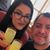 Rachel Ramirez's profile image