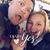 Stephanie Leigh Grier's profile image