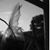 Lori Turnbull's profile image