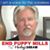 Robert Wanta's profile image