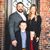 Amanda Jackson Pivniska's profile image