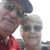 Linda Goodwyn's profile image