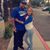 Javier Chango's profile image