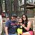Nicole Sandoval's profile image