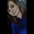 Kennedy Melder's profile image