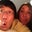 Zachary Kimura's profile image