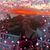 Madelaine Ugalde Diaz's profile image