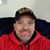 Matthew Easter's profile image