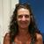 Nancy Noe- Hebel's profile image