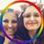 Judy Serrapica's profile image