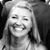 Barbara Stuchell Graniello's profile image
