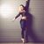 Megan Junge's profile image