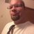 Bryan Eichhorn's profile image