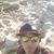 Allan Aure Torilla's profile image
