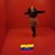 Andrea Malave's profile image