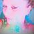 Sarah Elizabeth Dennis's profile image