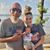 Kimberly Dulin Fulton's profile image