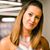 Kristina Phipps's profile image