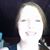 Jennifer Sweet's profile image
