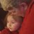Linda Likley's profile image