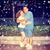 Joe De Castro's profile image