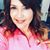Jeannette Jennifer's profile image