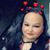 Rosa Rodriguez Stougard's profile image