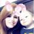 Amber Wilhite's profile image
