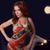 Donna Marie's profile image