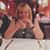 Laura Costanzo's profile image