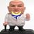Sean Kimmel's profile image