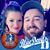 Candace Nichole Gillette's profile image