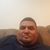 Jacob Lopez's profile image