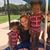 Kim J. Soileau's profile image