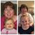 Karen Bugeja's profile image