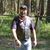 Robert Williams's profile image