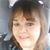 Rhonda Adams Guilliams's profile image