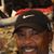 Ronald Lawrence's profile image